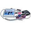 Фрезер манікюрний SalonHome T-FO27328 DR278 30000 обертів