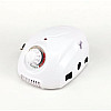 Фрезер SalonHome T-FO27329 для маникюра DM-212 35000 оборотов