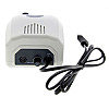 Профессиональный фрезер SalonHome T-OS28913 для маникюра и педикюра GF-119 на 45000 оборотов