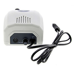 Професійний фрезер SalonHome T-OS28913 для манікюру та педикюру GF-119 на 45000 обертів