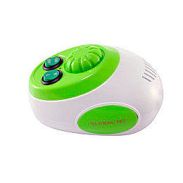 Професійний фрезер SalonHome T-OS28914 для манікюру та педикюру GF-107 на 45000 обертів