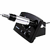 Фрезер SalonHome T-OS28915 для манікюру та педикюру 60W і 35000 об./хв. Pro ZS-602 Black
