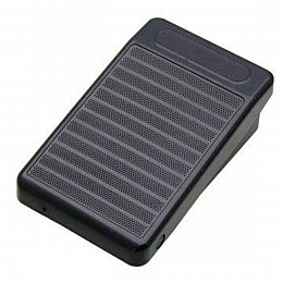 Аппарат фрезер SalonHome T-SO30627 для манікюру та педикюру ZS-217 Global Fashion