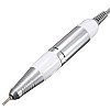 Ручка SalonHome T-SO30628 к фрезеру 25000 оборотов Global Fashion Белая