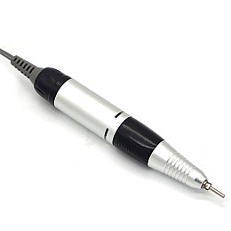 Ручка SalonHome T-SO30636 для фрезера на 35000 обертів з типом кріплення насадок Twist-Lock змінна