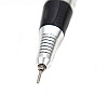 Ручка SalonHome T-SO30636 для фрезера на 35000 оборотов с типом крепления насадок Twist-Lock сменная