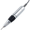 Фрезер манікюрний SalonHome T-SO30647 35000 обертів YB-19 Жовтий