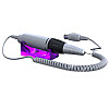 Фрезер манікюрний SalonHome T-SO30647 35000 обертів YB-19 Жовтий