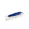 Запасная ручка SalonHome T-DAB07A(35K) к фрезеру Strong