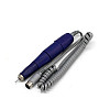 Запасная ручка SalonHome T-DAB07A(35K) к фрезеру Strong