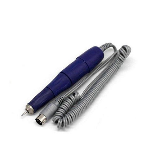 Запасная ручка SalonHome T-DAB07A(35K) к фрезеру Strong