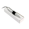 Ручка SalonHome T-SO30667 к фрезеру 25000 оборотов Черная