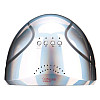 Лампа SUN T-SO32548 для сушки гель лака SunOne 48w зеркальная