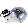 Лампа SUN T-SO32557 для сушіння гель лаку SunX Mirror 54W