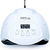 Лампа SUN T-SO32559 для сушки гель лака SunX7 plus 90W