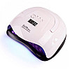 Лампа SUN T-SO32560 для сушіння гель лаку SunX-plus 80W