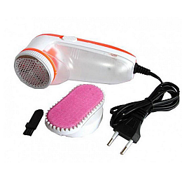 Машинка для видалення катишків Gemei GM 231