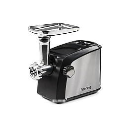 Мясорубка електрична RNB RB-673 Потужність 3000W (228832939_7785)