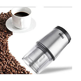 Кофемолка 300 Вт DSP КА-3036