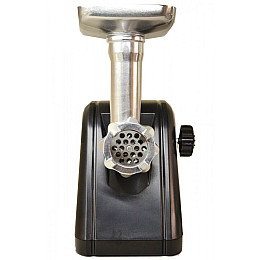 Электромясорубка с функцией реверса RNB RB 672 3000 Вт 3000W