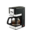 Кофеварка капельная фильтрационная 800 Вт. DSP KA-3024