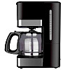 Кофеварка капельная фильтрационная 800 Вт. DSP KA-3024