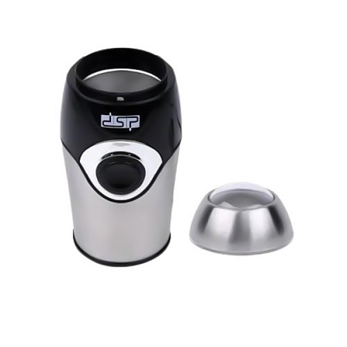 Кофемолка роторного типа 200 Вт DSP KA-3002