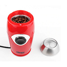 Електрична роторна кавомолка 200 Вт. DSP KA-3002A (КА -3002A_467)