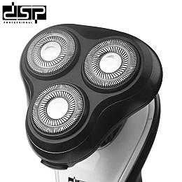 Электробритва Dsp 60013