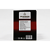 Утюг Crownberg Cb-7444 Зелёно-Черный