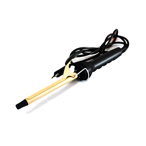 Плойка африканские кудри GUOWEI GW-770-9