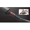 Плойка африканские кудри GUOWEI GW-770-9