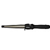 Конусная плойка Promozer Mozer MZ-7010 25