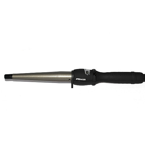 Конусная плойка Promozer Mozer MZ-7010 25