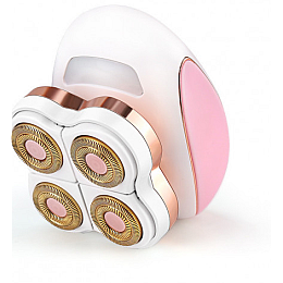 Эпилятор Flawless Legs USB Charge 5506
