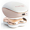 Эпилятор Flawless Legs USB Charge 5506