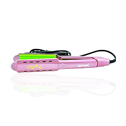 Гофре Gemei GM-2957w