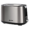 Тостер Vitek VT-7170 750 Вт (39338774)