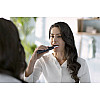 Зубная электрощетка Philips HX3671/14 Gemini 3100 Black (6741360)