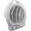 Тепловентилятор обогреватель дуйка Domotec Heater MS 5902