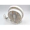 Тепловентилятор обогреватель дуйка Domotec Heater MS 5902