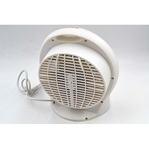 Тепловентилятор обогреватель дуйка Domotec Heater MS 5902