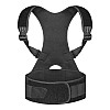 Корректор осанки AOLIKES HB-3106 2XL