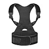 Коректор постури AOLIKES HB-3106 XL