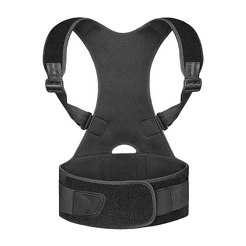 Коректор постури AOLIKES HB-3106 XL