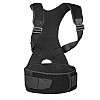 Коректор постури AOLIKES HB-3106 XL
