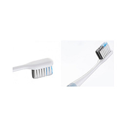 Набір зубних щіток Xiaomi Doctor Bei (NUN4006RT)