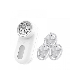 Змінні леза до машинки для стрижки катишків Xiaomi Mijia