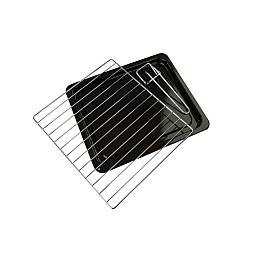 Электродуховка Vinis VO-8024G