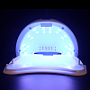 Лампа Sun-5X на 48W LED UV для манікюру та педикюру SUN ТAY27970